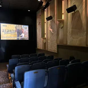 Jewel Theater