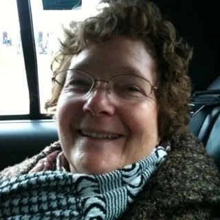 Sue C.