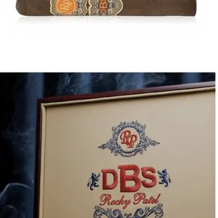 Stateline Cigars