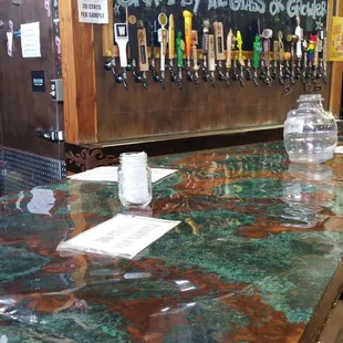 Asked to buy something to eat. Me: I will give you money + profit for this legal thing. You: No. I can't  Wtf?