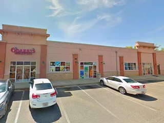 O'Darby's Fine Wine & Spirits- Riverchase