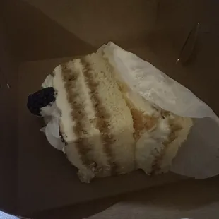 Pastry