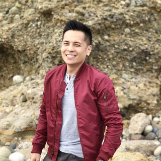 Kiet P.