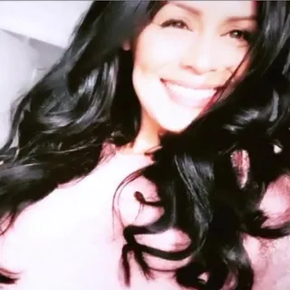 Janete C.