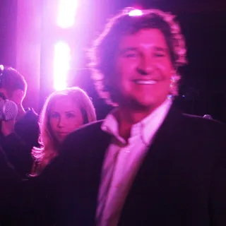 Charlie H.