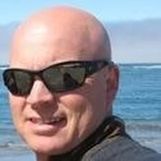 Eric M.