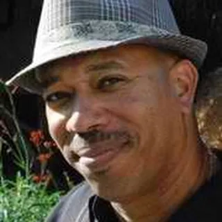 Jarvis M. R.