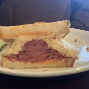 sandwich, sandwiches, food