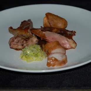 burritos and wraps, burrito, food, wraps