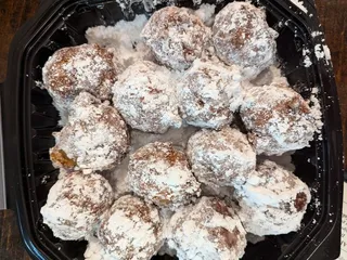 Dutch Pantry Family Restaurants