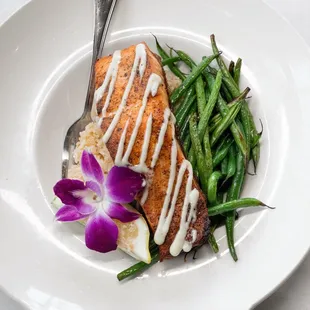 food, grilled fish, seafood, fish, grilled seafood