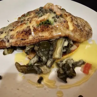 Catfish