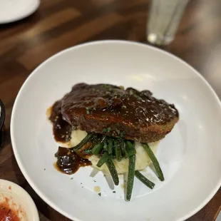 Meatloaf
