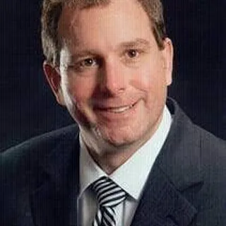 Lance M.