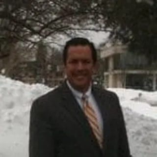 Robert T.