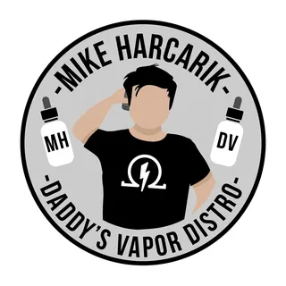 Mike H.