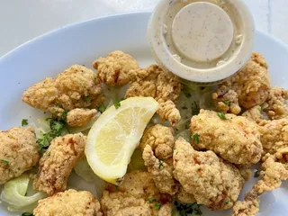 Felix's Restaurant & Oyster Bar