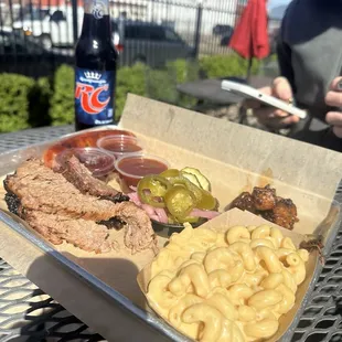 Jalapeno Cheddar Link