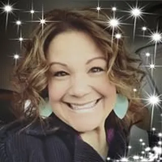 Lisa C.