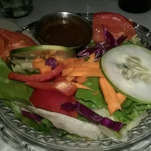 Salad