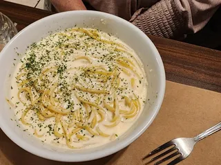 Roland's Trattoria