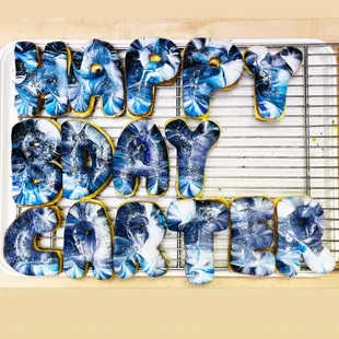 food, shellfish, oysters, oysters and mussels, mussels