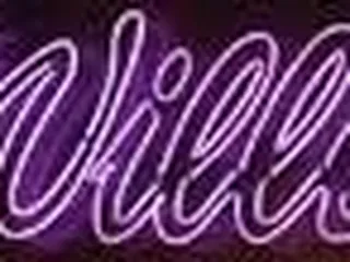 Ville Restaurant & Bar