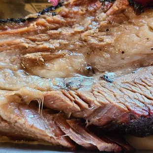 Brisket
