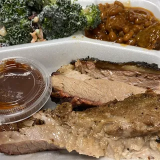 Brisket