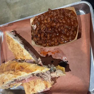 Smokin Cuban NOW AVAILABLE DAILY