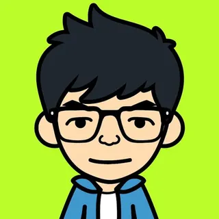 Nathan S.