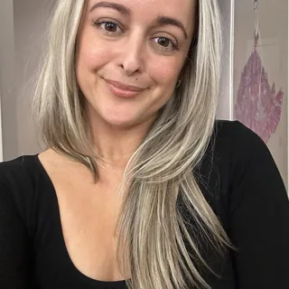 Andi P.