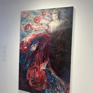 interior, ramen and noodles