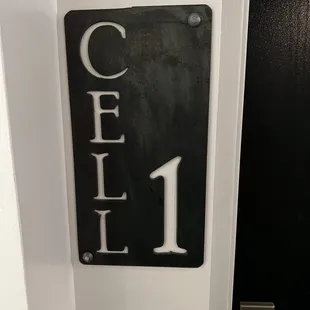 the name of a cell phone