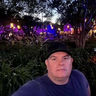 Craig M.