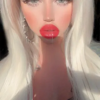 Alyndis J.