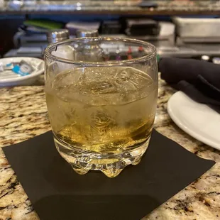 Wild turkey hunt on ice