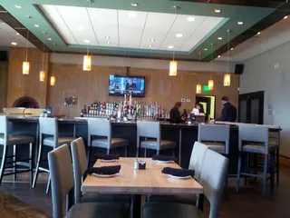 Cafe 422