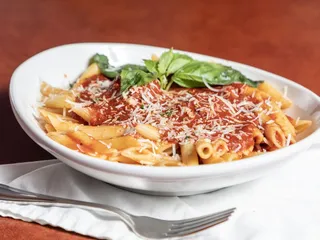 Caffe Capri