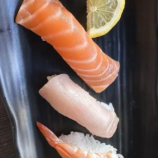 Nigiri