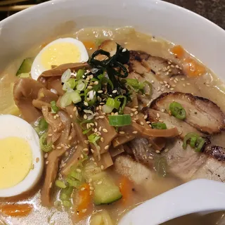 Ramen