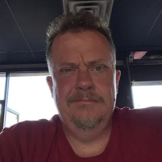 Mike S.