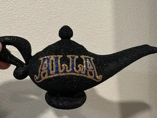 NOLA Craft Culture