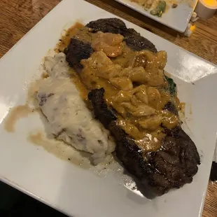 $28 not $26 like the menu