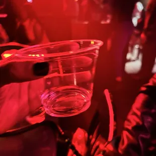 Drink
