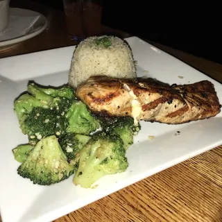 Broccoli