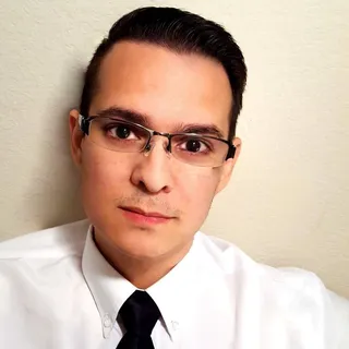Jeff S.