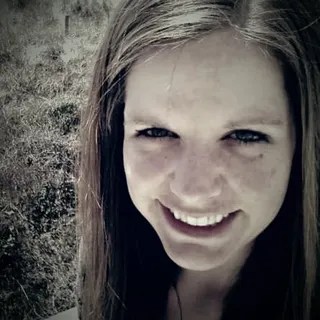 Abby Y.