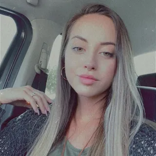 Lauren S.
