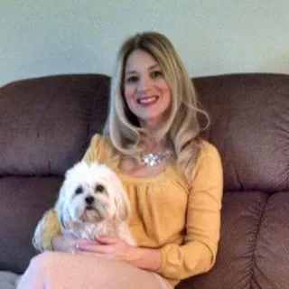 Julie O.